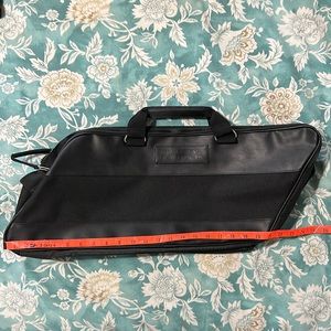 Harley-Davidson Travel-Packs for Hard Saddlebags NWOT